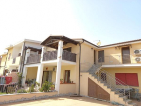 Casa delle Giraffe